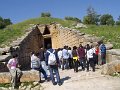 mycenae (115)